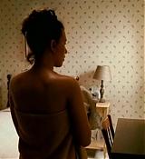 TheNannyDiariesDVD_0519.jpg