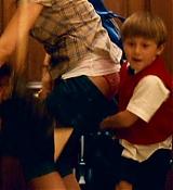 TheNannyDiariesDVD_0606.jpg