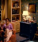 TheNannyDiariesDVD_0703.jpg