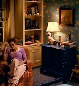 TheNannyDiariesDVD_0704.jpg