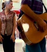 TheNannyDiariesDVD_0730.jpg