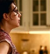 TheNannyDiariesDVD_0774.jpg