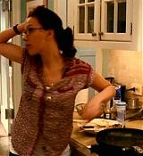 TheNannyDiariesDVD_0825.jpg