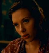 TheNannyDiariesDVD_0861.jpg