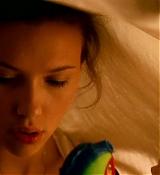 TheNannyDiariesDVD_0968.jpg