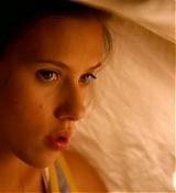 TheNannyDiariesDVD_0980.jpg