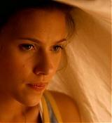 TheNannyDiariesDVD_0983.jpg