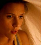 TheNannyDiariesDVD_0984.jpg