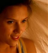 TheNannyDiariesDVD_0988.jpg
