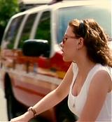 TheNannyDiariesDVD_1306.jpg