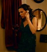 TheNannyDiariesDVD_1386.jpg