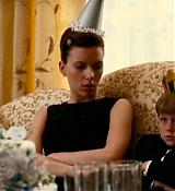 TheNannyDiariesDVD_1439.jpg