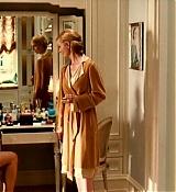 TheNannyDiariesDVD_1618.jpg