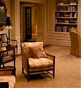 TheNannyDiariesDVD_1780.jpg