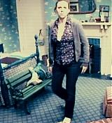 TheNannyDiariesDVD_2053.jpg