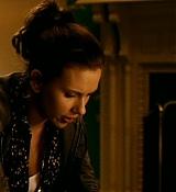 TheNannyDiariesDVD_2107.jpg
