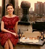 TheNannyDiariesDVD_2187.jpg