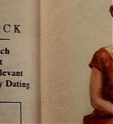 TheNannyDiariesDVD_2192.jpg