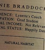 TheNannyDiariesDVD_2193.jpg