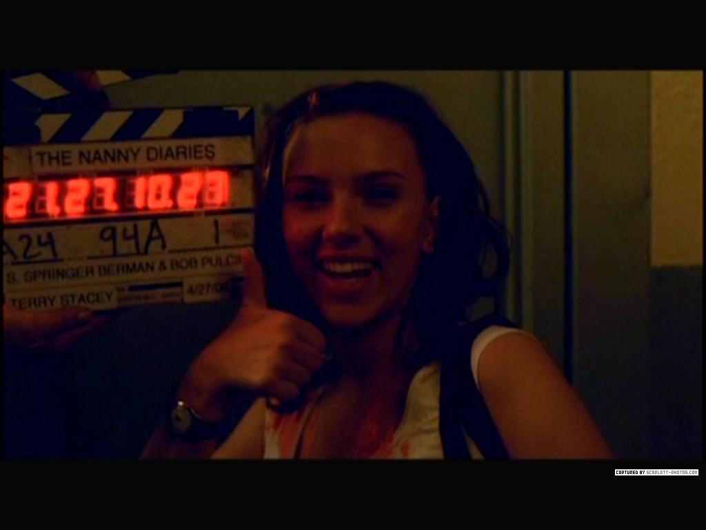 TheNannyDiariesDVD-Bloopers_024.JPG