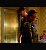 TheNannyDiariesDVD-Bloopers_004.JPG
