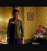 TheNannyDiariesDVD-Bloopers_011.JPG