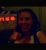 TheNannyDiariesDVD-Bloopers_023.JPG