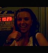 TheNannyDiariesDVD-Bloopers_024.JPG