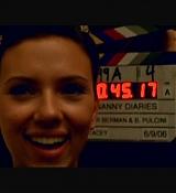 TheNannyDiariesDVD-Bloopers_026.JPG