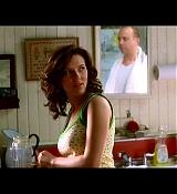 TheNannyDiariesDVD-Bloopers_051.JPG