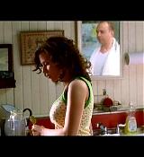 TheNannyDiariesDVD-Bloopers_053.JPG