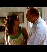 TheNannyDiariesDVD-Bloopers_058.JPG