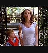 TheNannyDiariesDVD-Bloopers_077.JPG