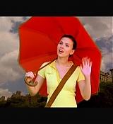 TheNannyDiariesDVD-Bloopers_108.JPG