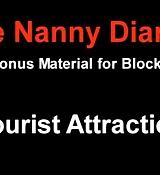 TheNannyDiariesDVD-Deleted_001.jpg
