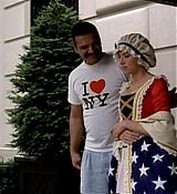 TheNannyDiariesDVD-Deleted_014.jpg