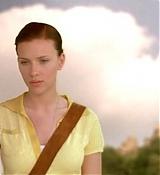TheNannyDiariesDVD-Deleted_044.jpg