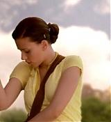 TheNannyDiariesDVD-Deleted_052.jpg