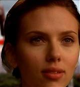 TheNannyDiariesDVD-Deleted_065.jpg