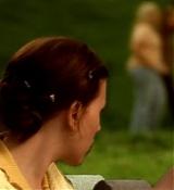 TheNannyDiariesDVD-Deleted_068.jpg