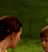 TheNannyDiariesDVD-Deleted_069.jpg