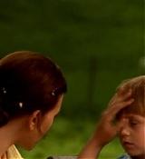 TheNannyDiariesDVD-Deleted_070.jpg