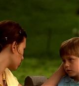 TheNannyDiariesDVD-Deleted_071.jpg