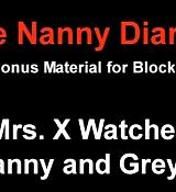 TheNannyDiariesDVD-Deleted_072.jpg