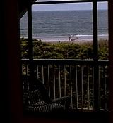 TheNannyDiariesDVD-Deleted_073.jpg