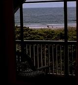 TheNannyDiariesDVD-Deleted_074.jpg