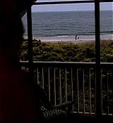 TheNannyDiariesDVD-Deleted_075.jpg