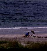 TheNannyDiariesDVD-Deleted_076.jpg
