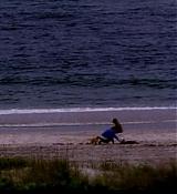 TheNannyDiariesDVD-Deleted_077.jpg