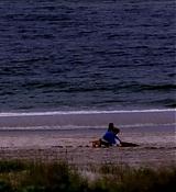 TheNannyDiariesDVD-Deleted_078.jpg
